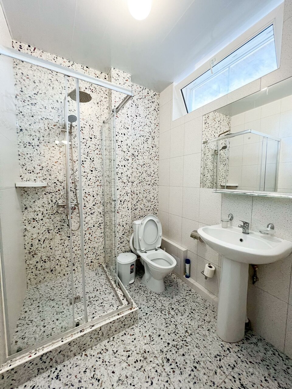 Гостиница Марко Поло Анапа