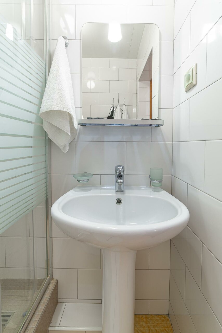 Гостиница Марко Поло Анапа