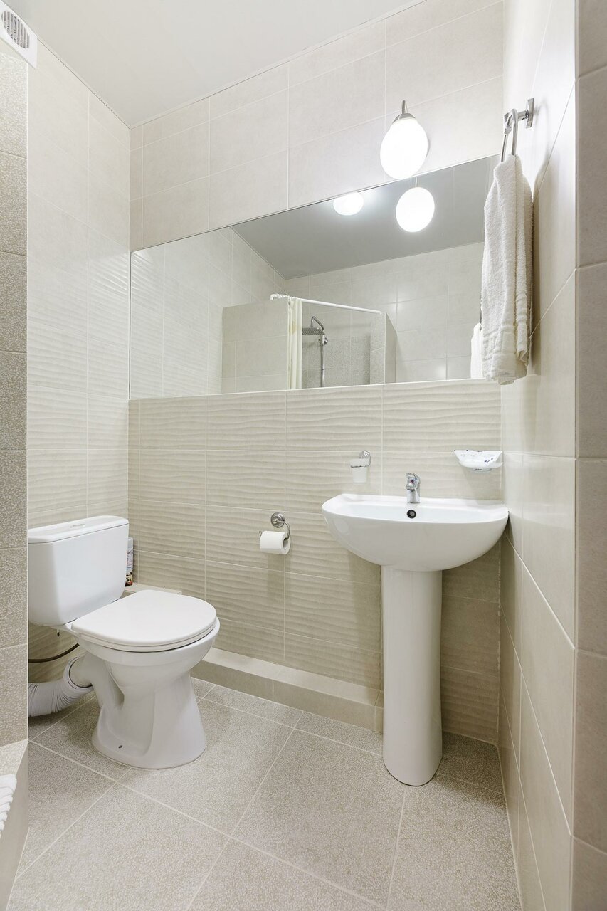 Гостиница Марко Поло Анапа-93