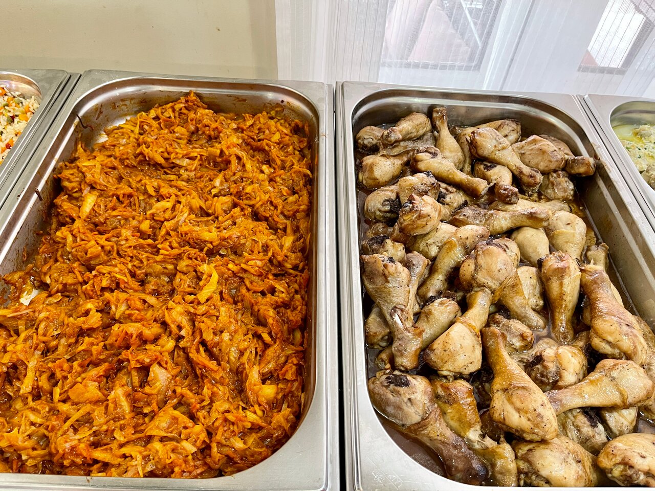 Гостиница Марко Поло Анапа-82