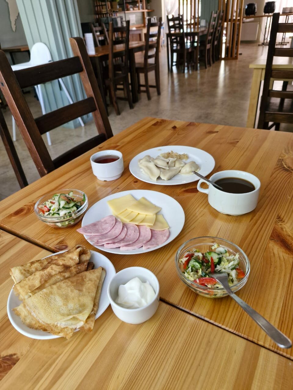 Гостиница Марко Поло Анапа-193