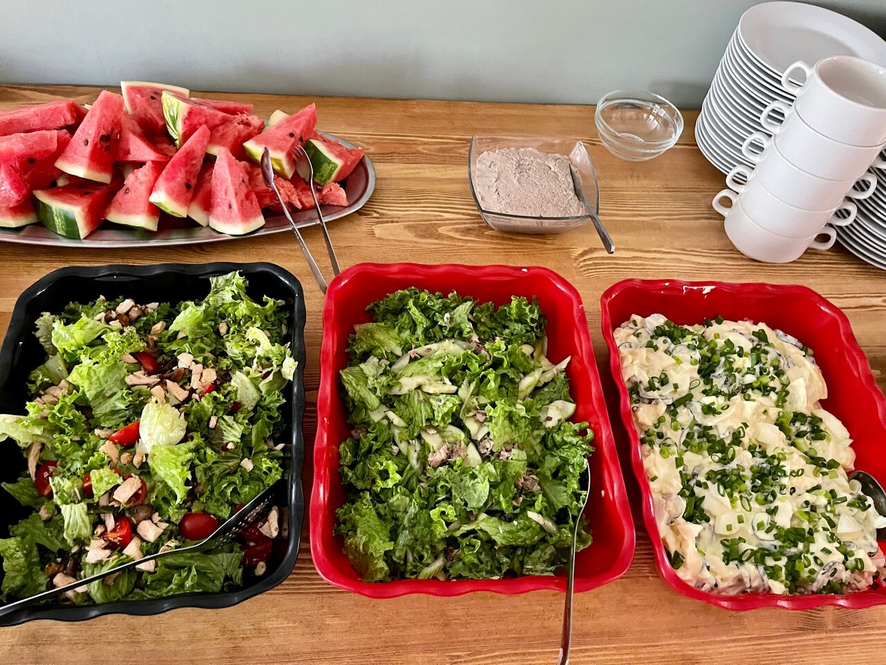 Гостиница Марко Поло Анапа-50