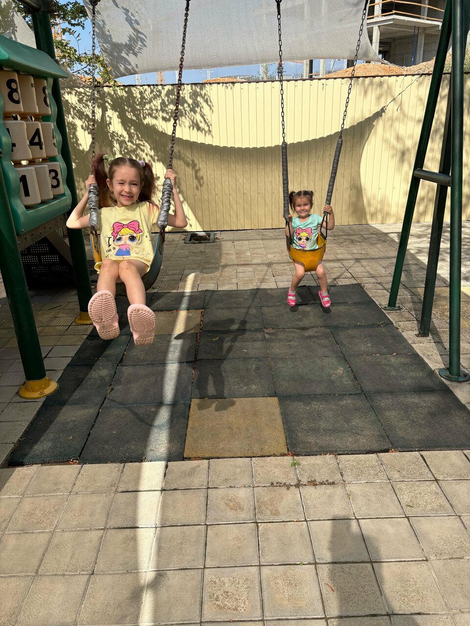 Гостиница Марко Поло Анапа-208