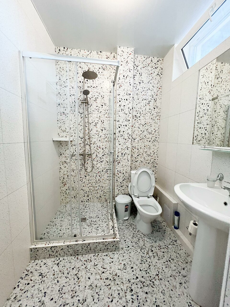 Гостиница Марко Поло Анапа-139