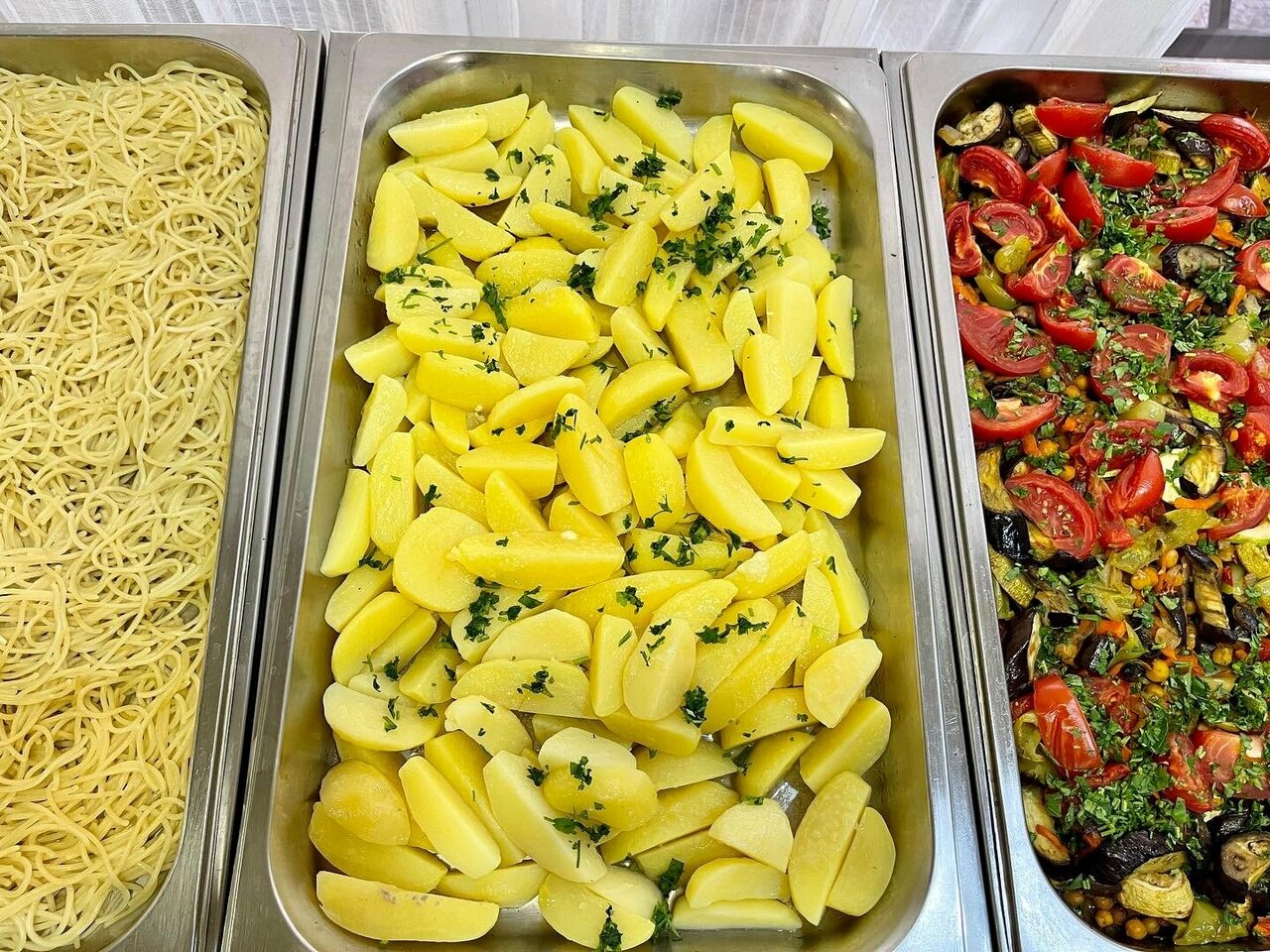 Гостиница Марко Поло Анапа-94