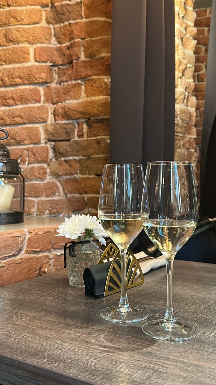 Гостиница Марко Поло Анапа-237