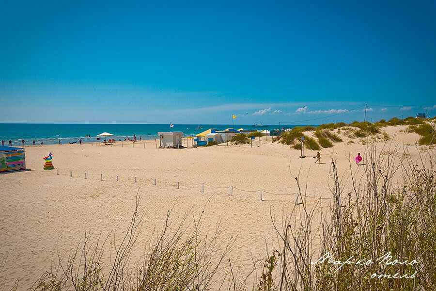 Гостиница Марко Поло Анапа-250