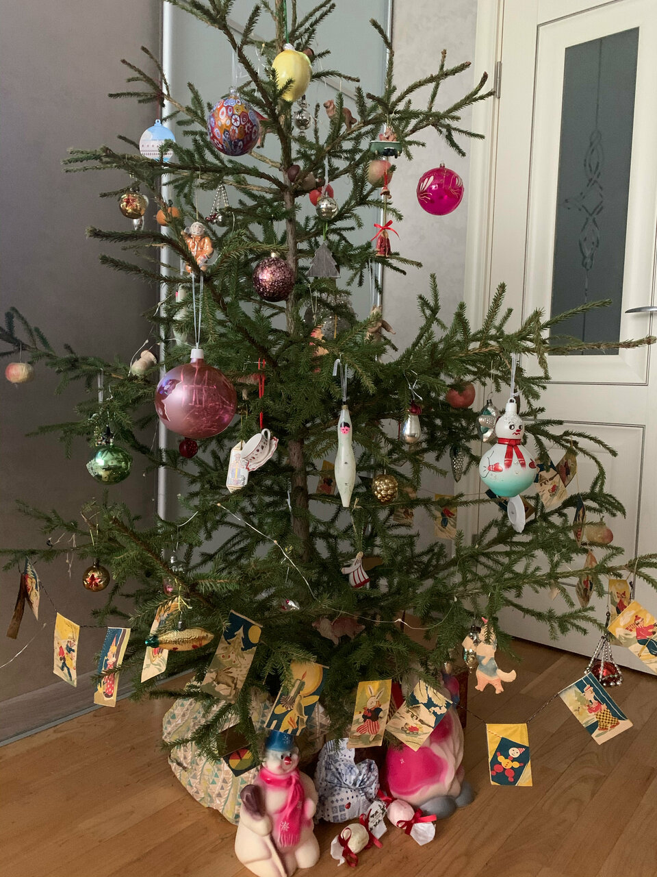 Гостиница Марко Поло Анапа-212