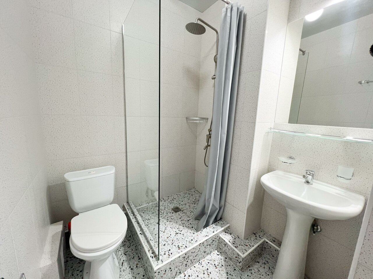 Гостиница Марко Поло Анапа-183