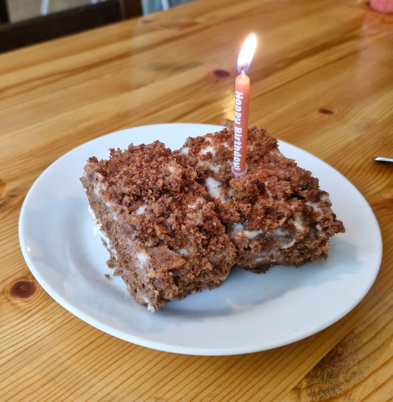 Гостиница Марко Поло Анапа-229