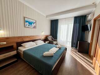 Гостиница Марко Поло Анапа Комфорт-Коннект-1