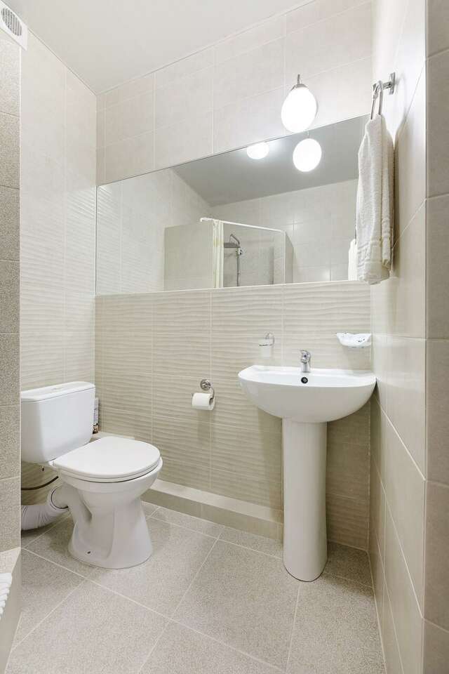 Гостиница Марко Поло Анапа-92