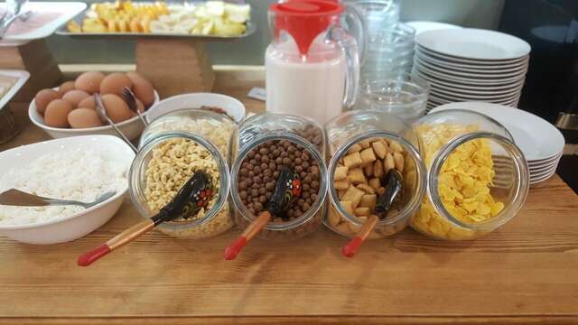 Гостиница Марко Поло Анапа-242