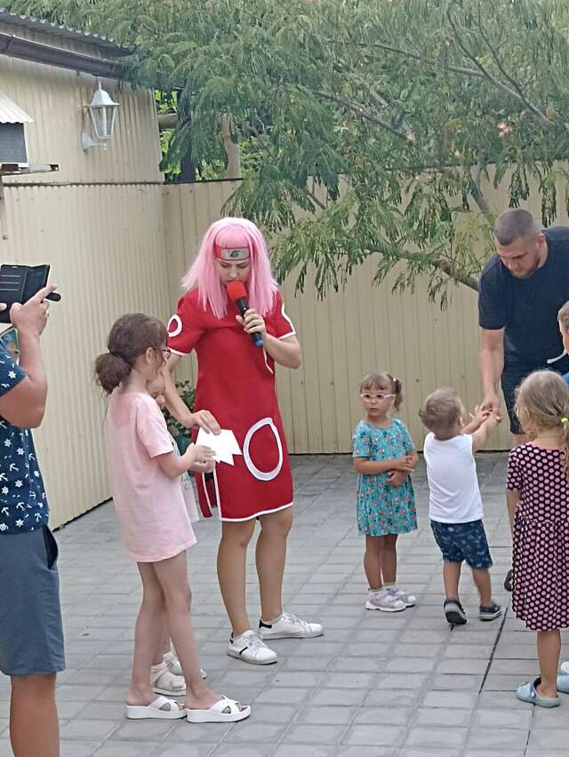 Гостиница Марко Поло Анапа-222