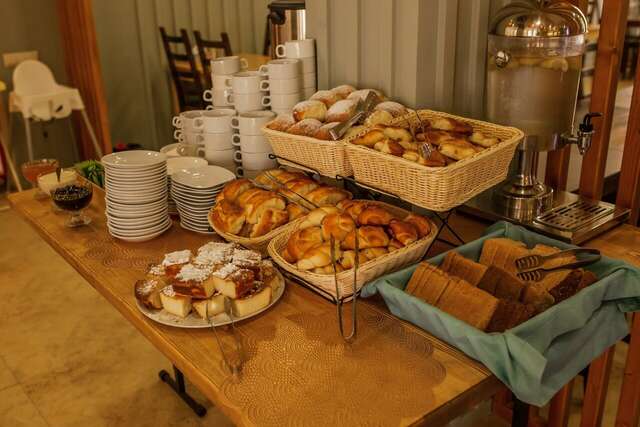 Гостиница Марко Поло Анапа-72