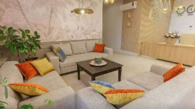 Гостиница Марко Поло Анапа-98