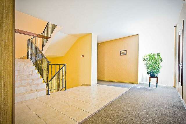 Гостиница Марко Поло Анапа-36