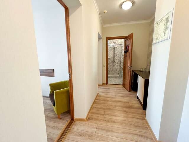 Гостиница Марко Поло Анапа-127