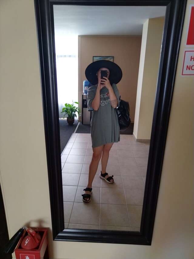 Гостиница Марко Поло Анапа-238