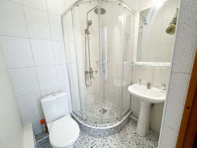 Гостиница Марко Поло Анапа-147