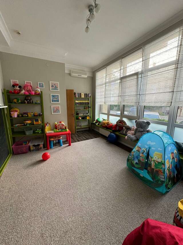 Гостиница Марко Поло Анапа-104