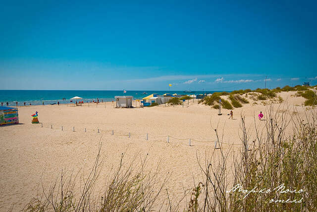 Гостиница Марко Поло Анапа-249