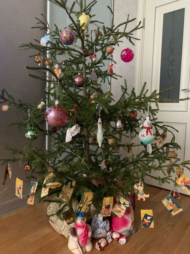 Гостиница Марко Поло Анапа-211