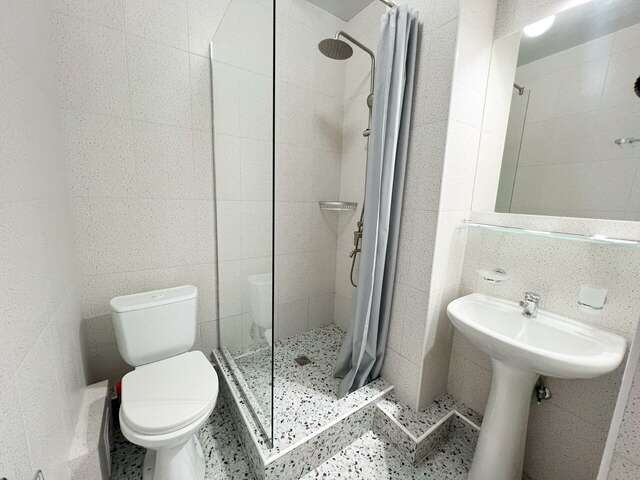 Гостиница Марко Поло Анапа-182