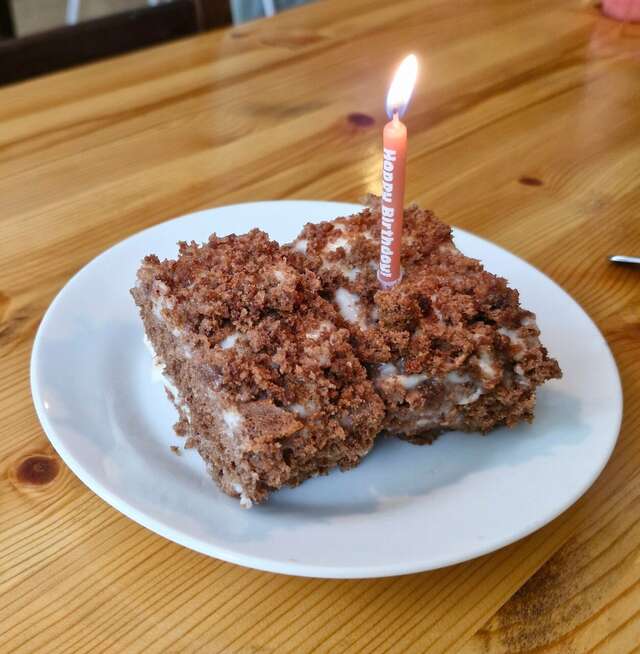 Гостиница Марко Поло Анапа-228